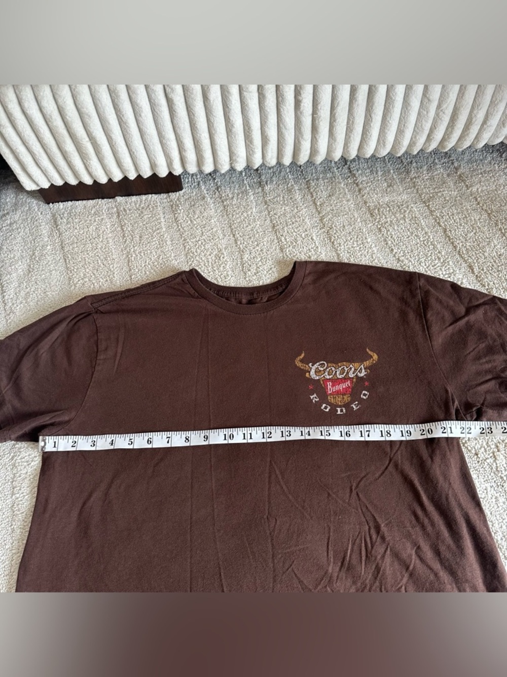 Not available - Picture 3 of 6